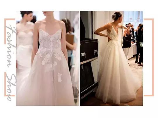 备婚必选婚纱照推荐,备婚婚纱礼服推荐