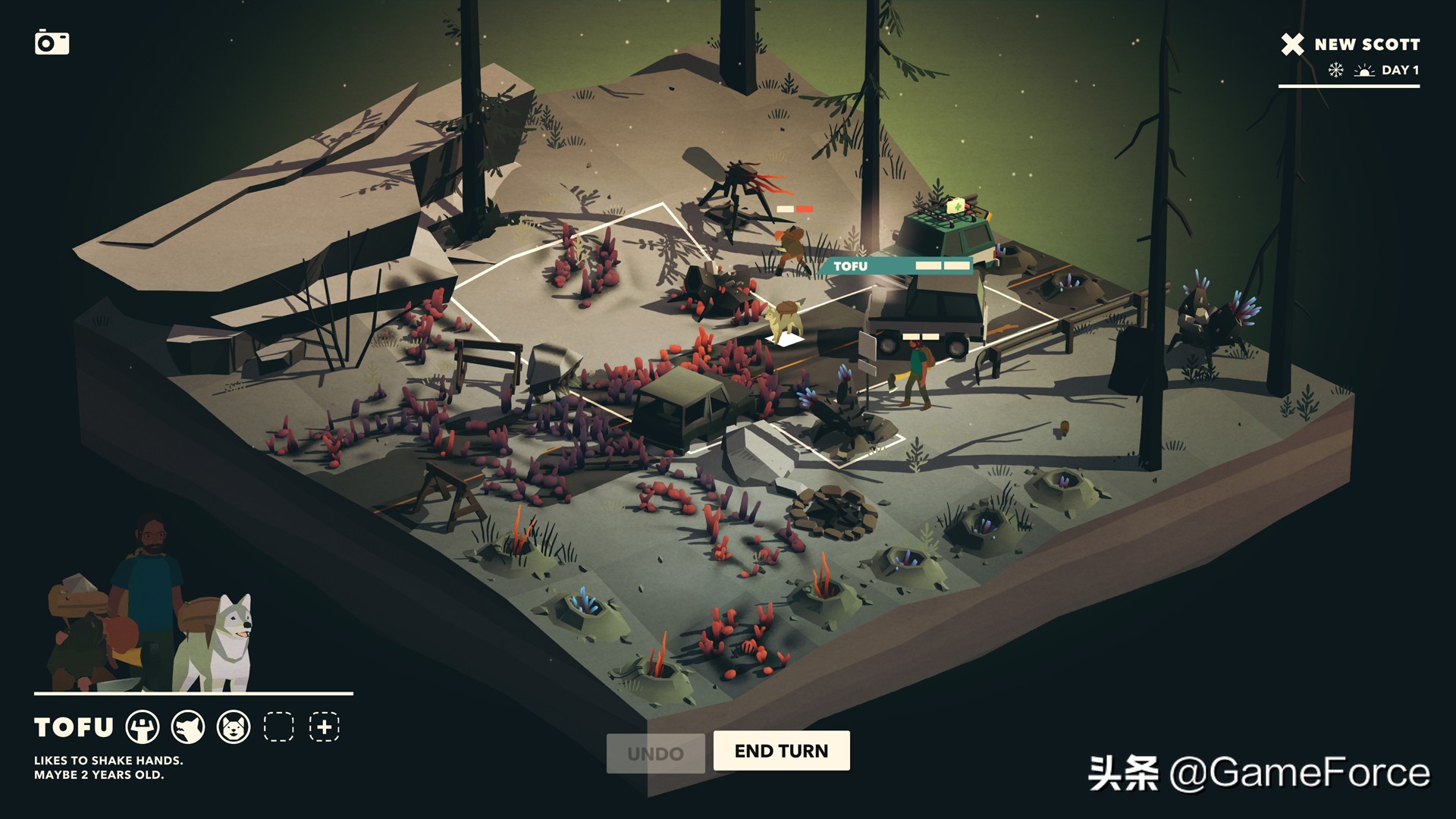 苹果arcade最新游戏高质量推荐,苹果arcade订阅游戏需要多少版本