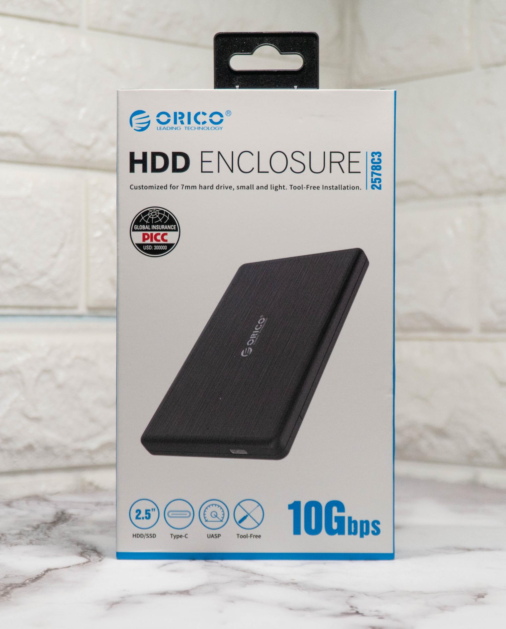 换下来的固态硬盘不要丢掉了,小容量固态硬盘利用