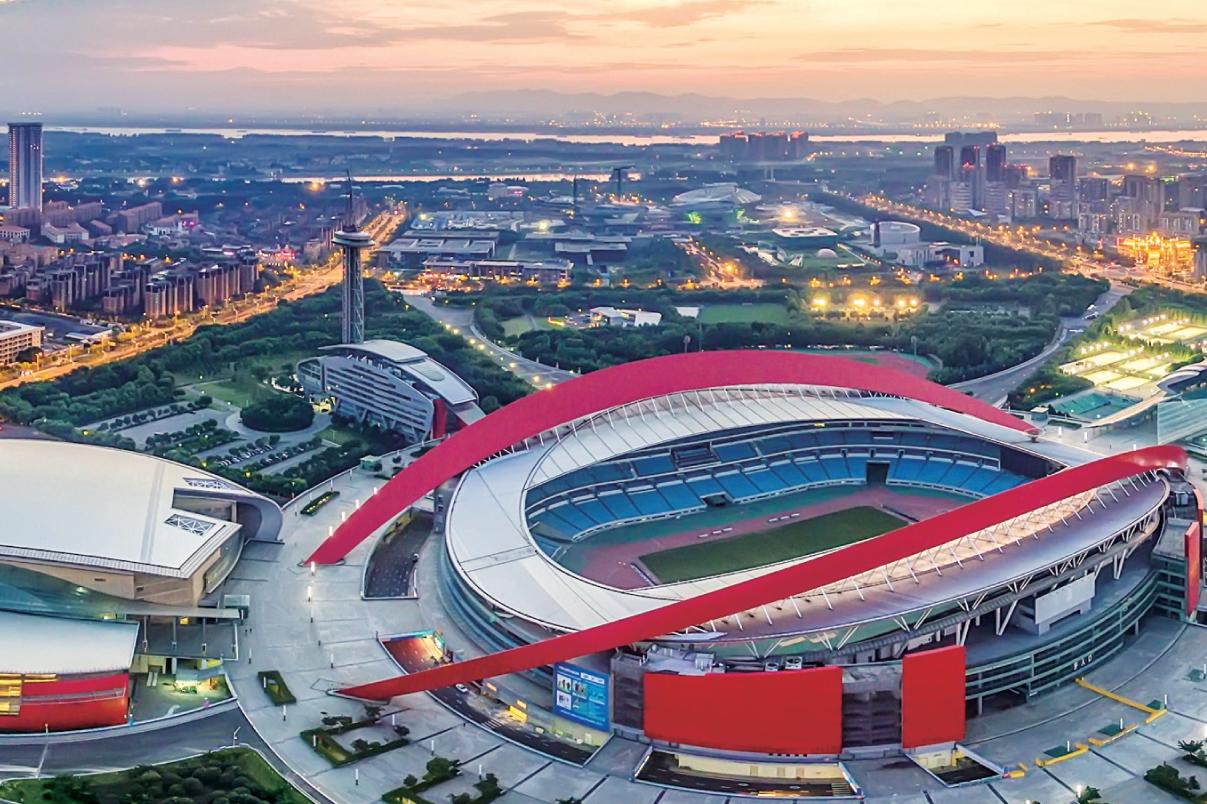 江苏苏宁足球俱乐部赛事,江苏苏宁足球俱乐部最新排名