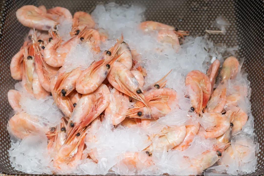 和平大悦城池袋自助烤肉,和平大悦城美食推荐自助烤肉