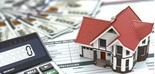 澳币大涨,澳币汇率暴跌视频