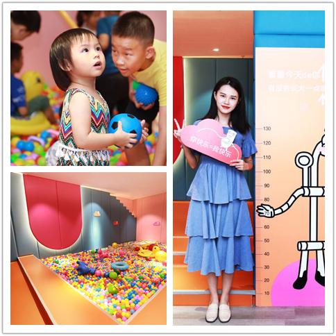 箭牌卫浴开门红活动开始预约,箭牌卫浴最新形象店