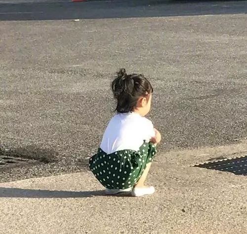 国外爆火的国产彩妆牌子,风靡一时的化妆品牌被下架