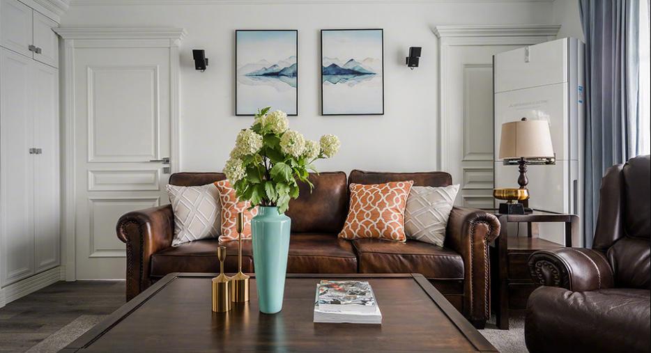 油漆注意事项及施工流程,油漆施工中问题及解决方法