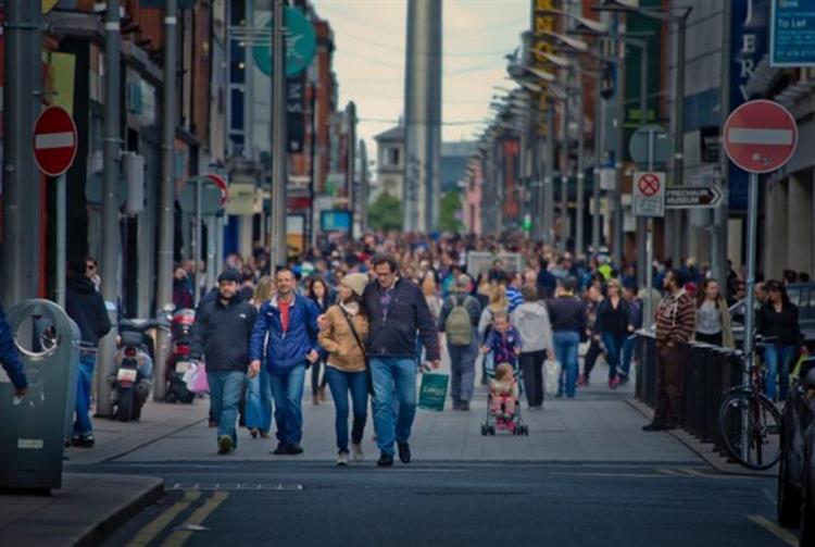 闪婚没有感情的婚姻怎么维持下去,闪婚需要注意哪些问题