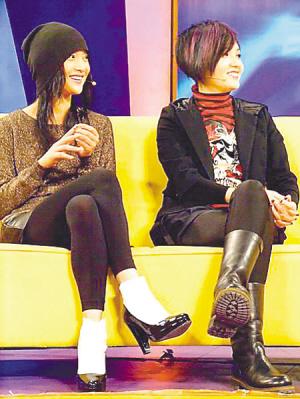 能成为密友的大概都带着爱黄伟文,能成为密友的大概都带着爱