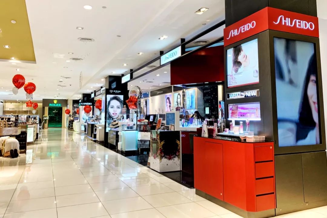 瞎兜的视频,泰国瞎兜图片