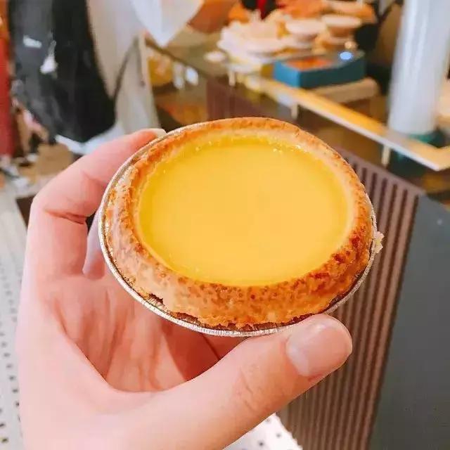 天津直达香港高铁票价多少,天津开通直达香港高铁