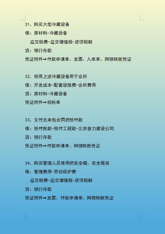 跳槽工资11000涨幅多少合适,跳槽会计