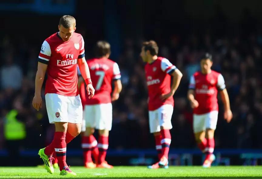 没有最惨只有更惨的句子,没有最惨只有更惨全文