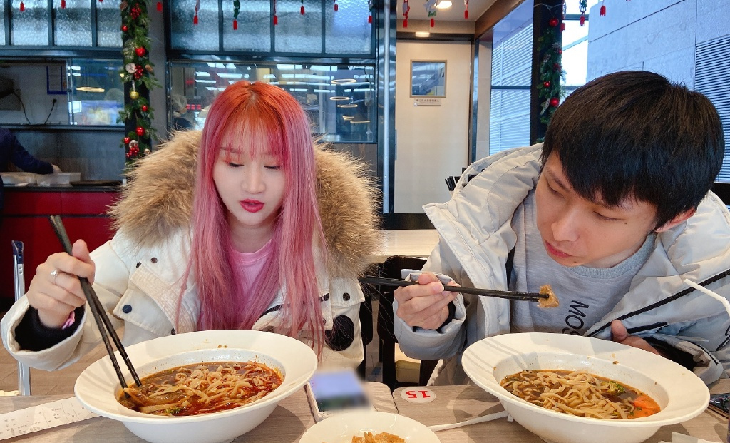 ag超玩会流苏与梦泪终极高手,ag老帅退役梦泪回来吗