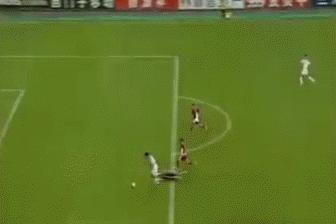 盘点来自安徽十大知名足球运动员,国内40年最强的足球运动员