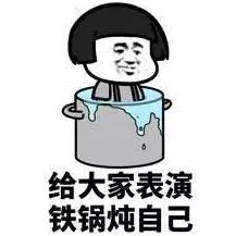 为了不让你在今年夏天热虚脱，索尼把空调装到了T恤里