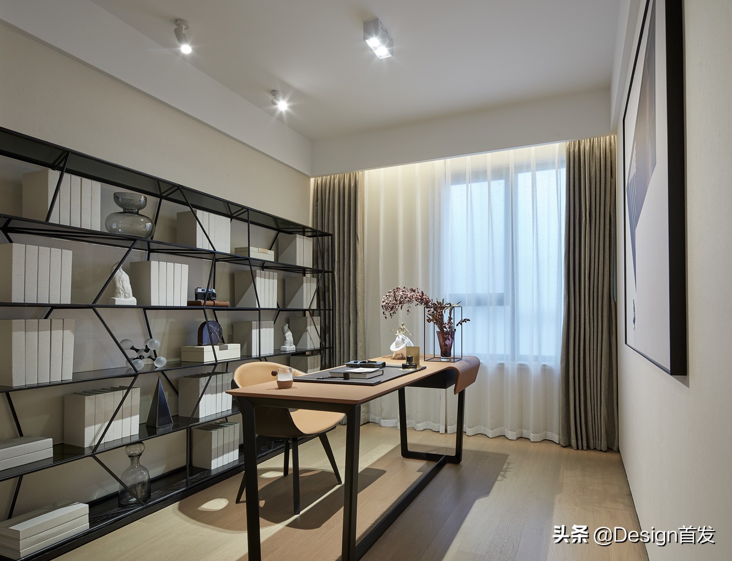 李玮珉永威上和琚解析,李玮珉大师设计