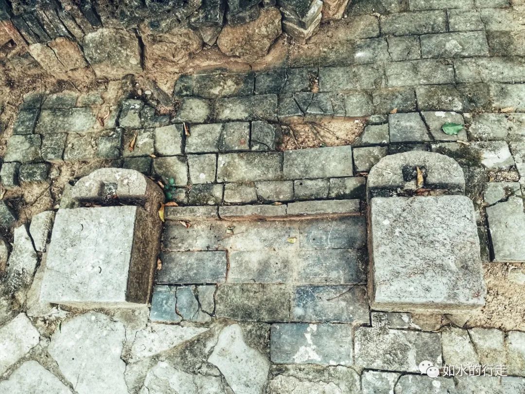 广西扬美古镇,南宁江南区扬美古镇旅游规划