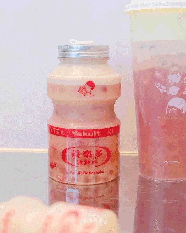 大陆家嘴终于崛起！3大现象级商场进军浦东