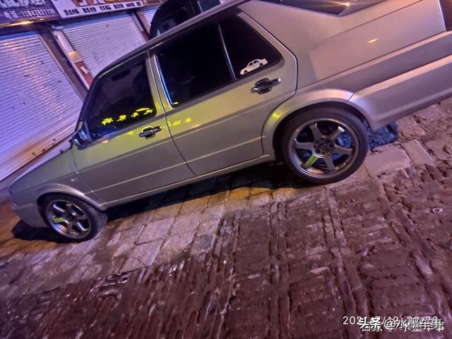 出租车司机师傅也不容易,出租车司机算是好工作吗