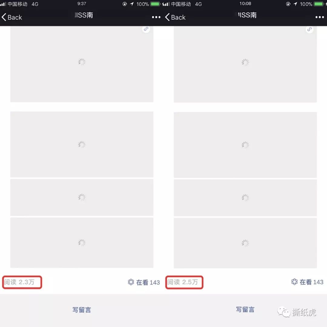 进口化妆品分哪几种渠道,进口化妆品跨境货源