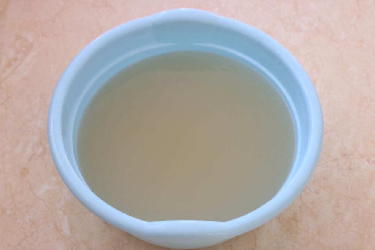 洗碗机到底好不好用真实测评,国货洗碗机