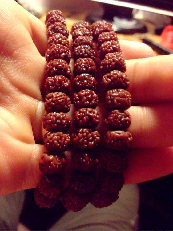 六个文玩盘玩技巧,怎样盘文玩一个星期就能盘好