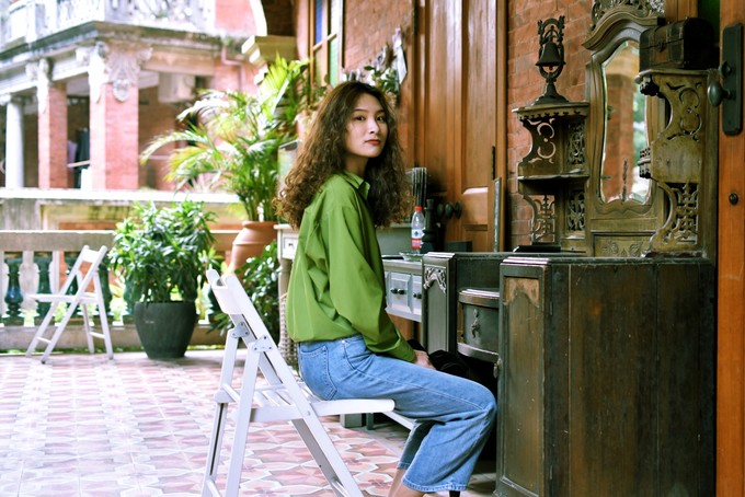 北京住宿攻略最佳方案,北京攻略5天自助游带孩子住宿