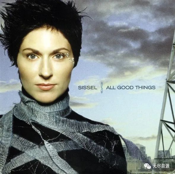 天籁之音沙哑版,天籁之音人声版