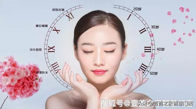 促进宫腔微循环排毒,微循环排毒