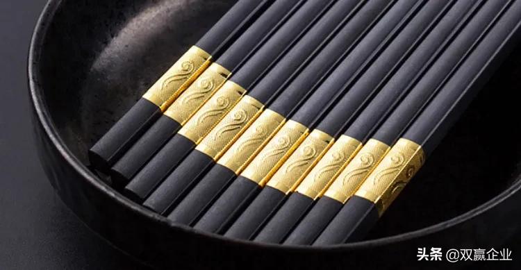 唐宗实业代理招募｜助力梦想百分百，这笔生意只想和你谈