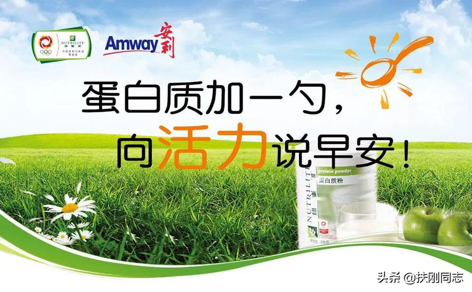 鎵跺垰璐㈢粡,鎵跺垰璐㈢粡鐩存挱