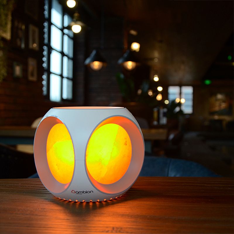 一盏灯等你回家的图片,一盏等你回家的灯