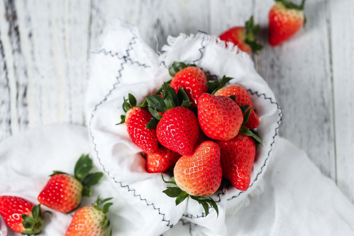 吃荔枝会测出酒驾吗,吃荔枝会不会查出酒驾