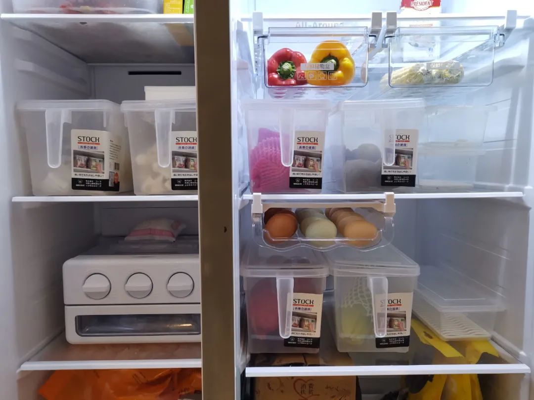 全屋收纳整理哪家便宜,全屋收纳整理推荐