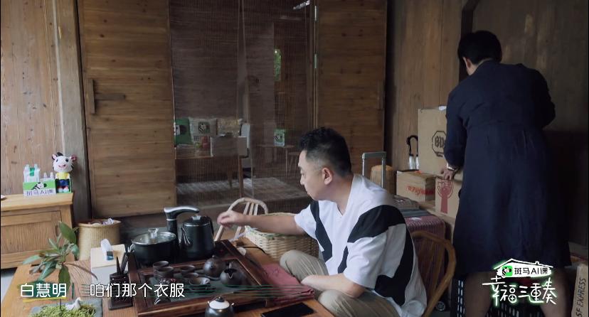 承认何猷君优秀有那么难吗,何猷君被人吐槽