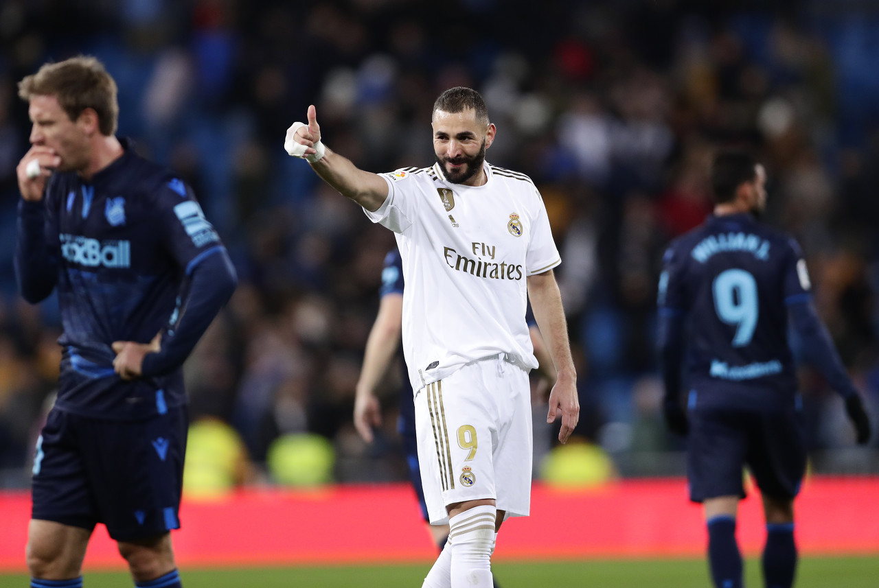 皇马致敬莫德里奇视频,皇马致敬纳瓦斯