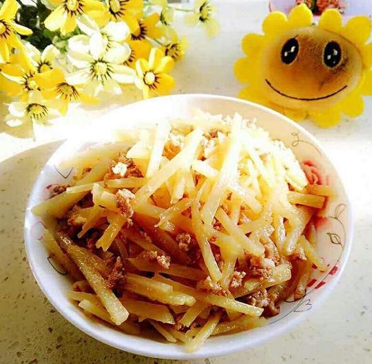 炒菜的做法大全家常简单又好吃,外卖家常小炒菜100道简单炒菜