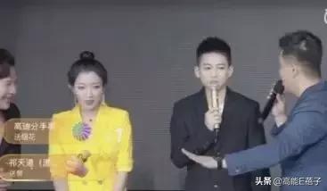 那些网红都是怎么突然火起来的,网红冰粉杨梅怎么红起来的