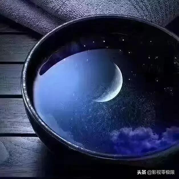 夜半时分，两只乌龟托梦！