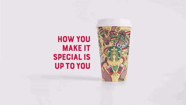 奶茶店圣诞节营销文案,圣诞奶茶店做什么活动比较好