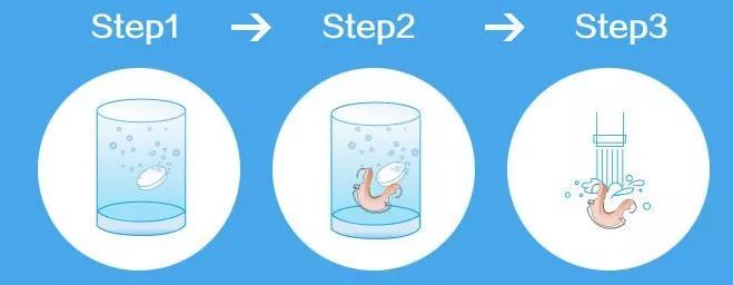 矫正后两年反弹会越来越严重吗,矫正完成两年牙齿还是松动