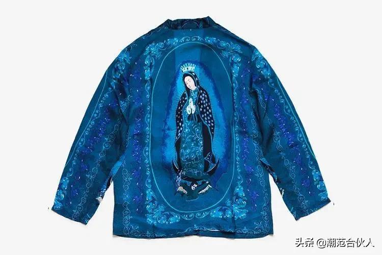 palaceskateboarding,palaceskateboard