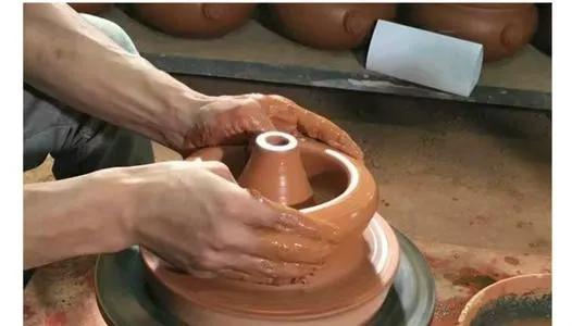 云海肴云南菜山西,云南云海肴