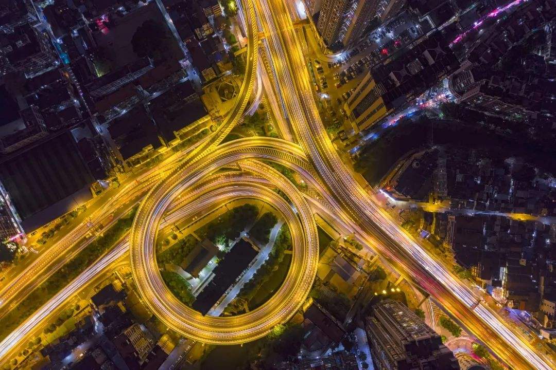 指路优秀的棋牌高防，助力棋牌业务稳步发展