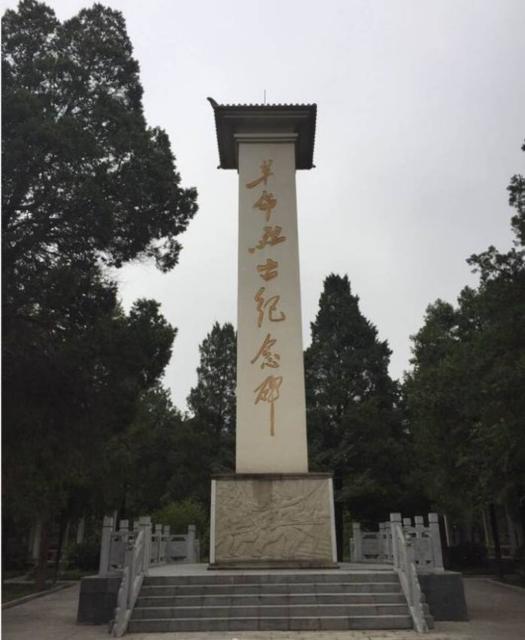 康熙五十三年《泌阳县志》,关于我们泌阳人自己的过去