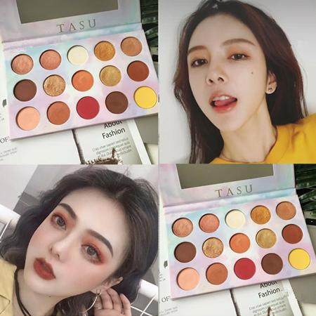 用国货省钱,用国货后发现3000块钱