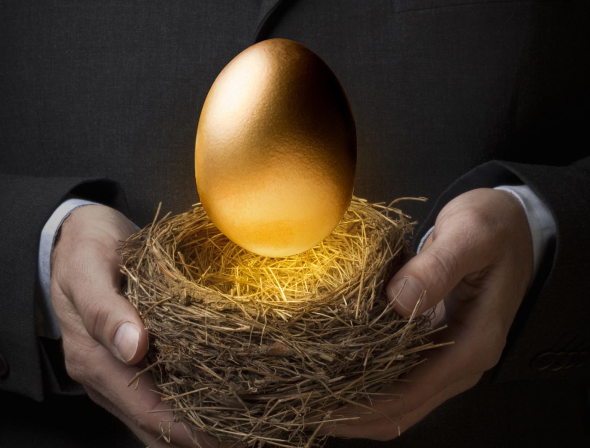 第三方面试有哪些技巧,面试官的面试技巧有哪些