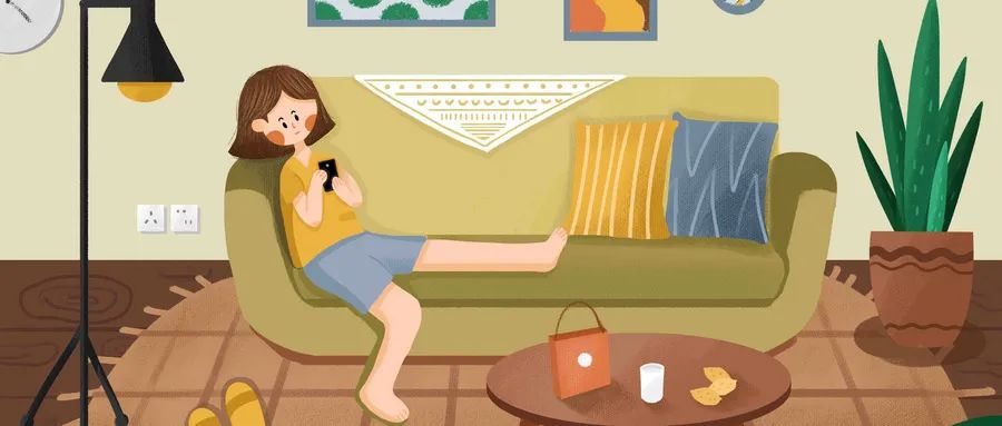 手机小游戏有危险吗,小游戏存在的隐患