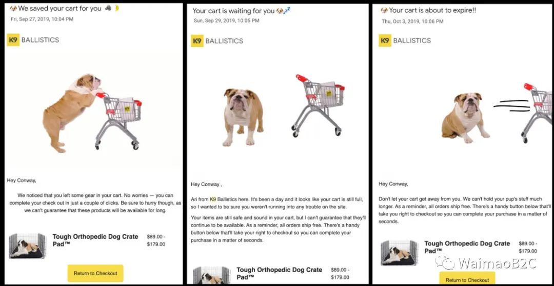 如何追踪shopify店铺销量,如何查询shopify店铺排名