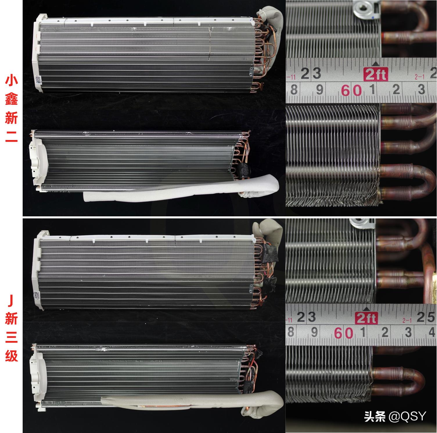 大金圆形空调拆卸方法,大金空调6匹主机拆卸视频