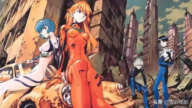 柯南和七龙珠谁更火,七龙珠柯南